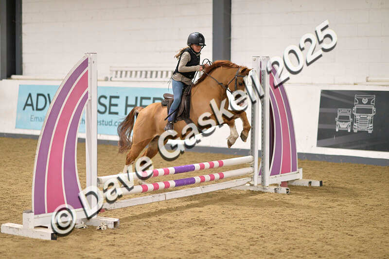 D4N_4763 - NorthcoteSun26thOct'25 Unaff.Jumping AvailableUntil28thNov'25