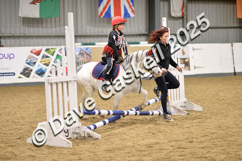 D4N_4627 - NorthcoteSun26thOct'25 Unaff.Jumping AvailableUntil28thNov'25