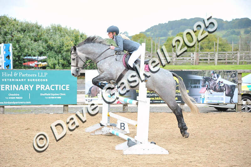 D8F_4317 - Northcote14thSept'25 Unaff.Jumping (JuniorsClassesOnly) AvailableUntil14thOct'25