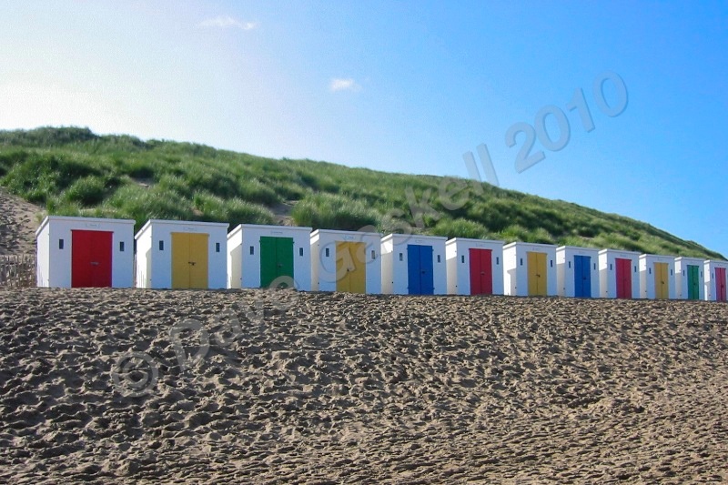 IMG_1204 - Woolacombe