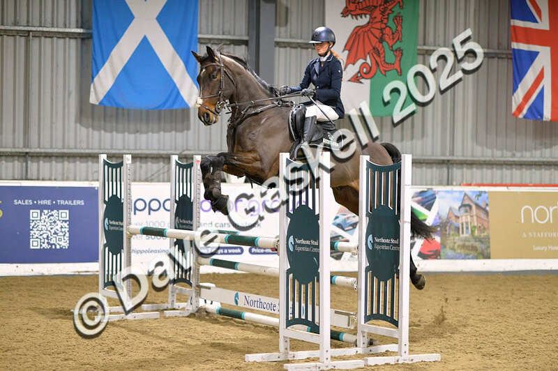 D4N_6562 - NorthcoteSun16thNov'25 Unaff.Jumping AvailableUntil16thDec'25