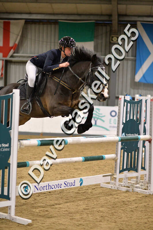 D4N_5201 - NorthcoteSun26thOct'25 Unaff.Jumping AvailableUntil28thNov'25