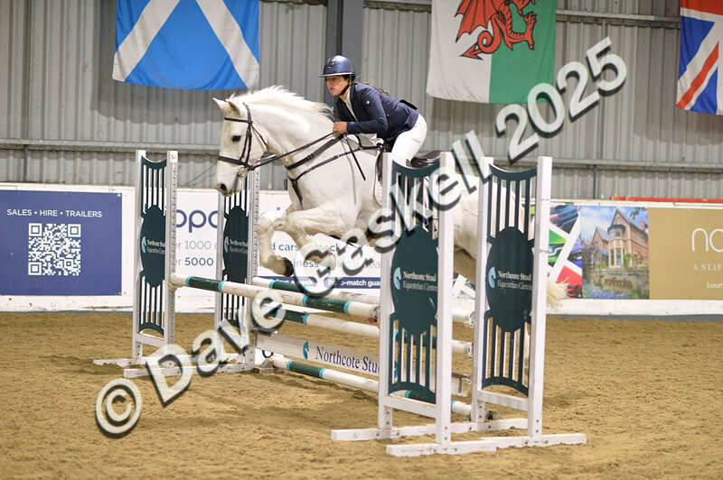 D4N_6297 - NorthcoteSun16thNov'25 Unaff.Jumping AvailableUntil16thDec'25