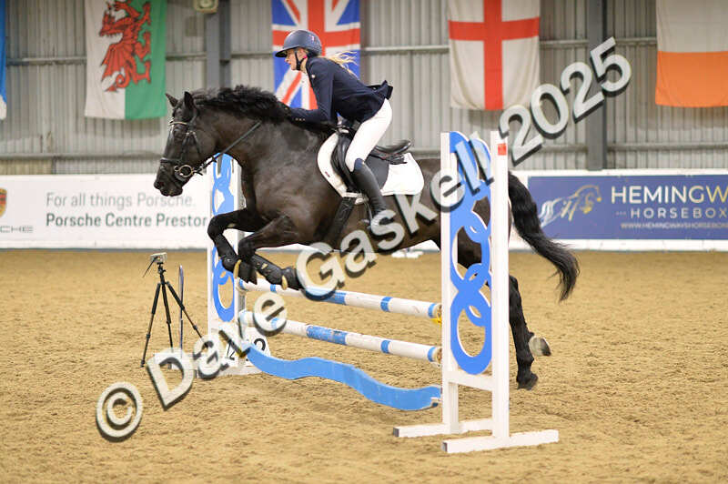 D4N_6176 - NorthcoteSun16thNov'25 Unaff.Jumping AvailableUntil16thDec'25