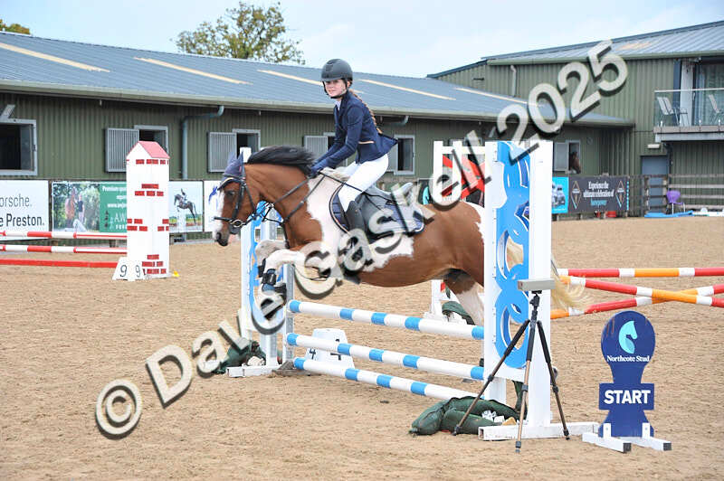 D8F_4061 - Northcote14thSept'25 Unaff.Jumping (JuniorsClassesOnly) AvailableUntil14thOct'25