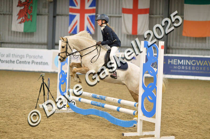 D4N_5647 - NorthcoteSun16thNov'25 Unaff.Jumping AvailableUntil16thDec'25