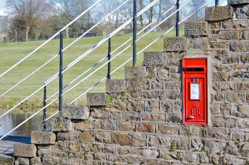 DSC_2772 - Phone & Post Boxes