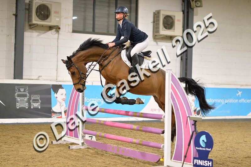 D4N_6507 - NorthcoteSun16thNov'25 Unaff.Jumping AvailableUntil16thDec'25