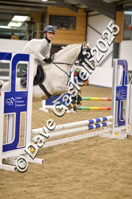 D4N_4774 - NorthcoteSun26thOct'25 Unaff.Jumping AvailableUntil28thNov'25