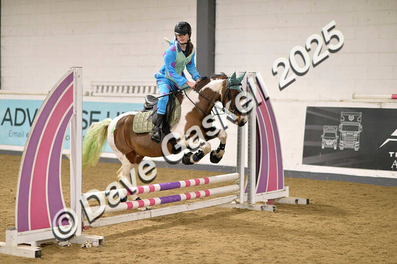 D4N_4858 - NorthcoteSun26thOct'25 Unaff.Jumping AvailableUntil28thNov'25