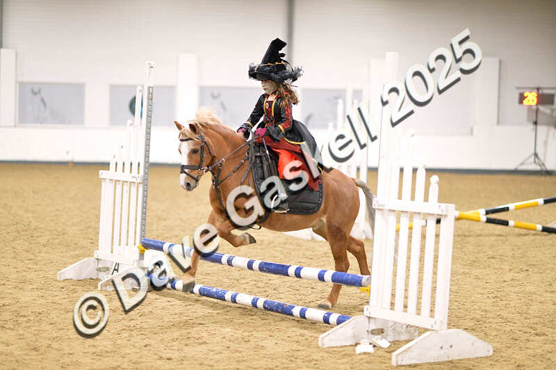 D4N_4808 - NorthcoteSun26thOct'25 Unaff.Jumping AvailableUntil28thNov'25