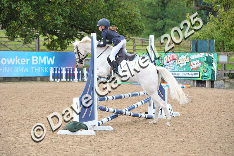 D8F_4072 - Northcote14thSept'25 Unaff.Jumping (JuniorsClassesOnly) AvailableUntil14thOct'25