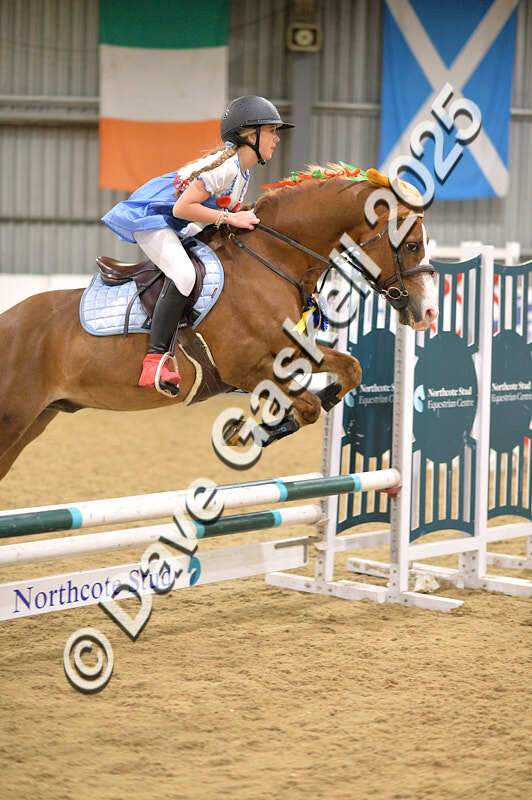 D4N_4964 - NorthcoteSun26thOct'25 Unaff.Jumping AvailableUntil28thNov'25