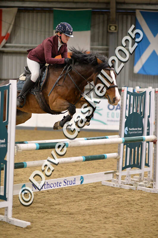 D4N_5188 - NorthcoteSun26thOct'25 Unaff.Jumping AvailableUntil28thNov'25