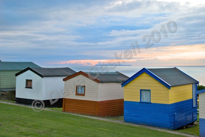DSC_5676 - Westward Ho!