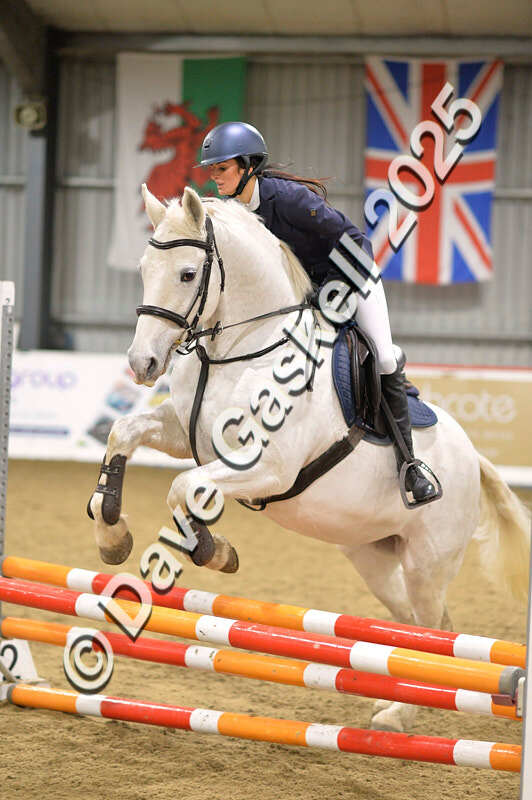 D4N_6219 - NorthcoteSun16thNov'25 Unaff.Jumping AvailableUntil16thDec'25