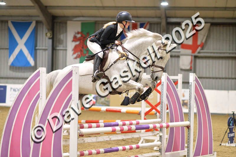 D4N_6466 - NorthcoteSun16thNov'25 Unaff.Jumping AvailableUntil16thDec'25