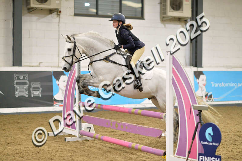 D4N_5900 - NorthcoteSun16thNov'25 Unaff.Jumping AvailableUntil16thDec'25