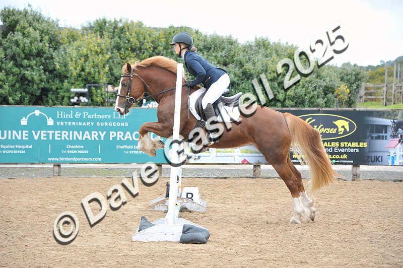 D8F_4149 - Northcote14thSept'25 Unaff.Jumping (JuniorsClassesOnly) AvailableUntil14thOct'25