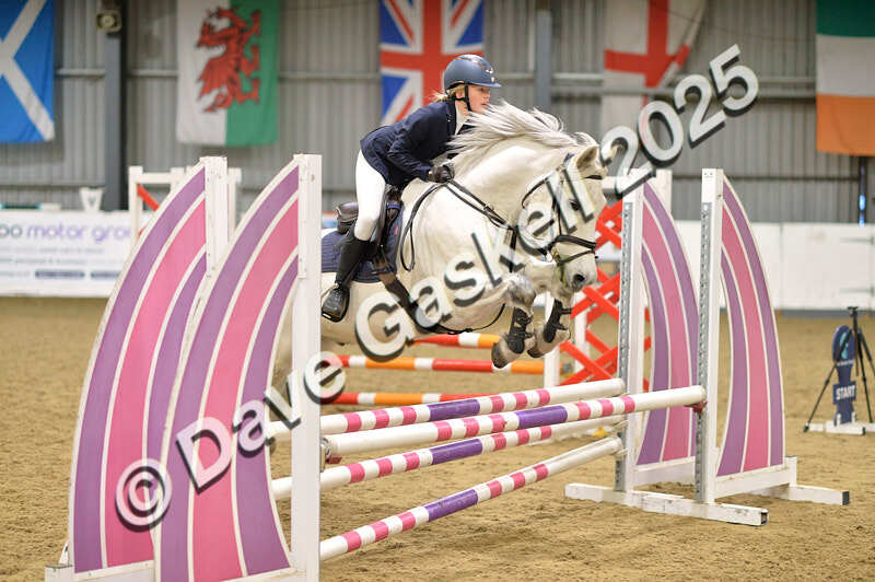 D4N_5694 - NorthcoteSun16thNov'25 Unaff.Jumping AvailableUntil16thDec'25