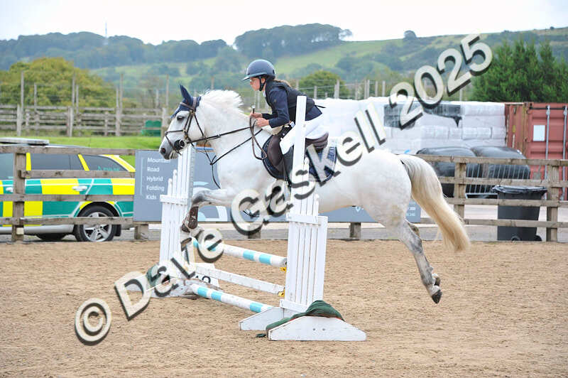 D8F_4101 - Northcote14thSept'25 Unaff.Jumping (JuniorsClassesOnly) AvailableUntil14thOct'25