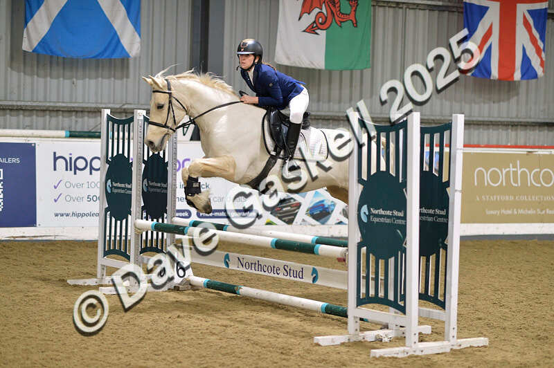 D4N_5704 - NorthcoteSun16thNov'25 Unaff.Jumping AvailableUntil16thDec'25