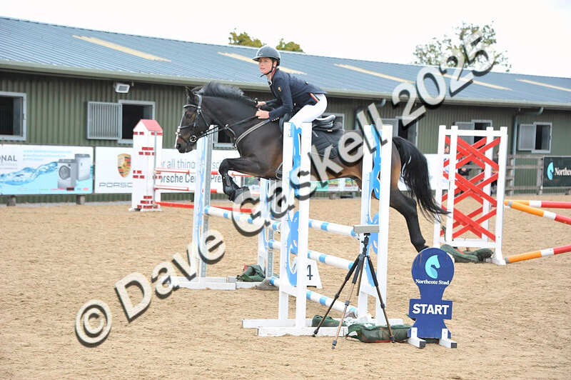 D8F_4323 - Northcote14thSept'25 Unaff.Jumping (JuniorsClassesOnly) AvailableUntil14thOct'25