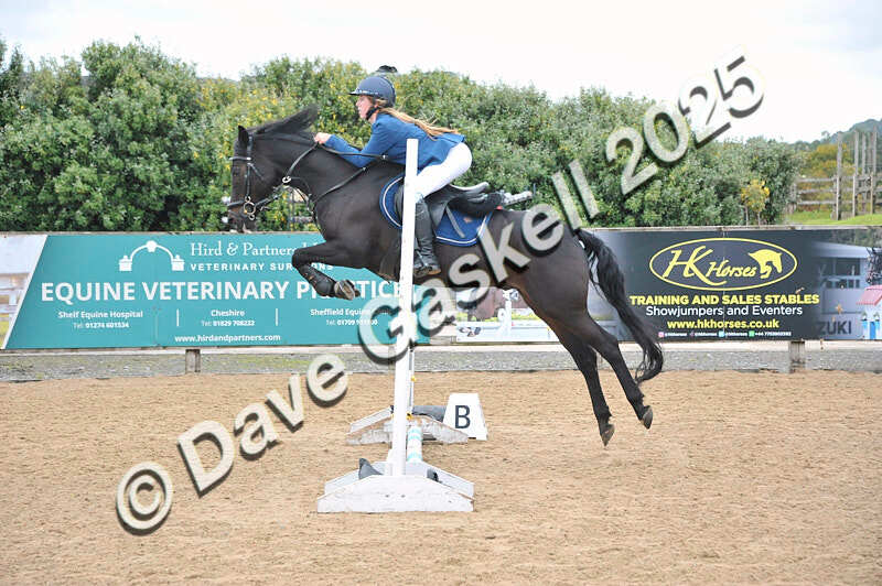 D8F_4280 - Northcote14thSept'25 Unaff.Jumping (JuniorsClassesOnly) AvailableUntil14thOct'25