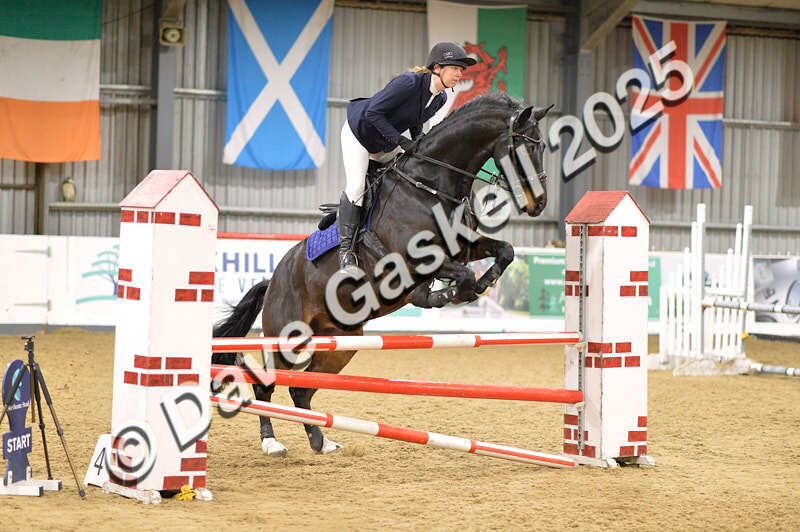 D4N_6499 - NorthcoteSun16thNov'25 Unaff.Jumping AvailableUntil16thDec'25