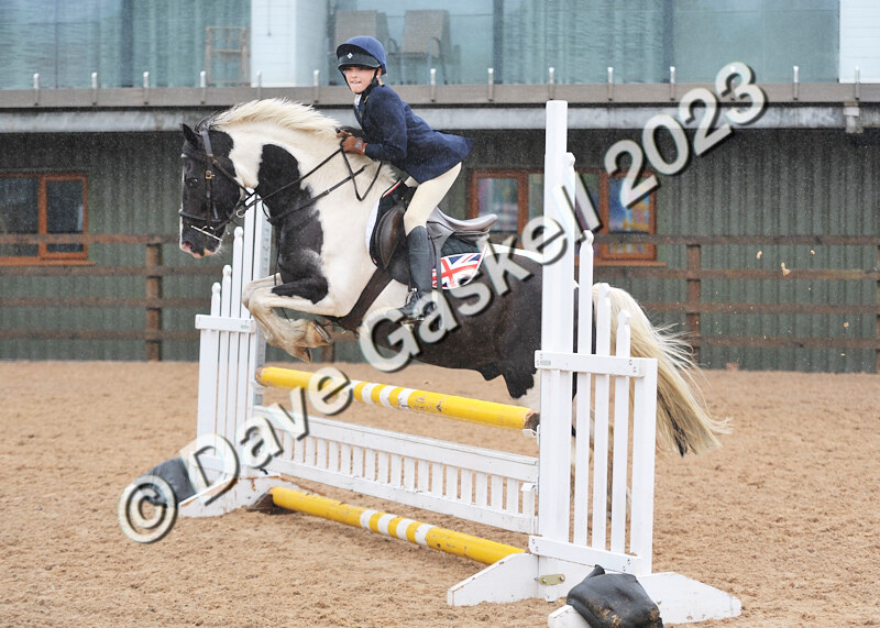 D8D_7297 - Juniors