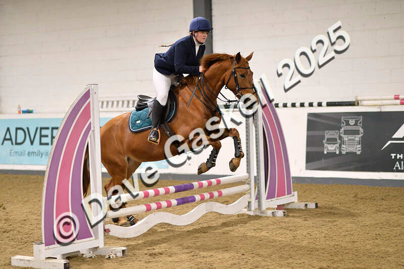 D4N_5210 - NorthcoteSun26thOct'25 Unaff.Jumping AvailableUntil28thNov'25