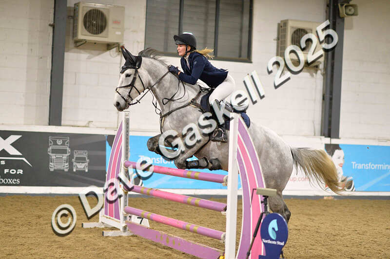 D4N_6569 - NorthcoteSun16thNov'25 Unaff.Jumping AvailableUntil16thDec'25