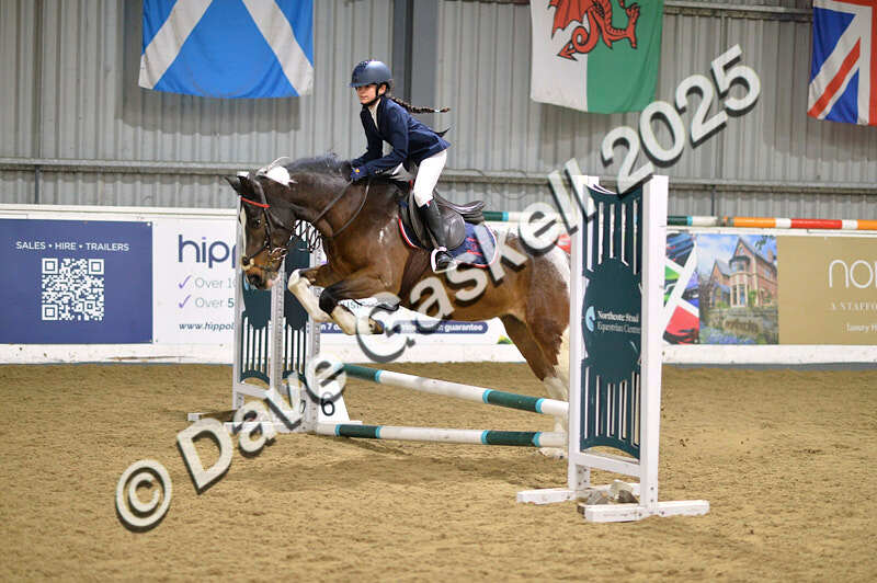 D4N_5554 - NorthcoteSun16thNov'25 Unaff.Jumping AvailableUntil16thDec'25