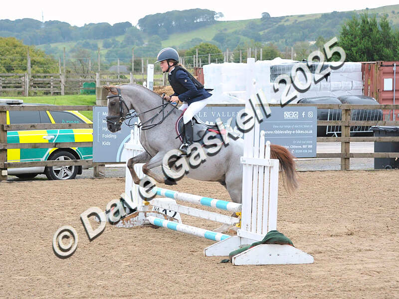 D8F_3995 - Northcote14thSept'25 Unaff.Jumping (JuniorsClassesOnly) AvailableUntil14thOct'25