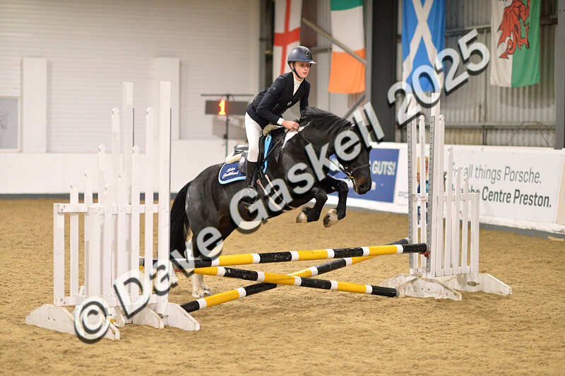 D4N_4877 - NorthcoteSun26thOct'25 Unaff.Jumping AvailableUntil28thNov'25