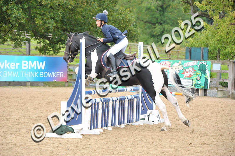 D8F_4263 - Northcote14thSept'25 Unaff.Jumping (JuniorsClassesOnly) AvailableUntil14thOct'25