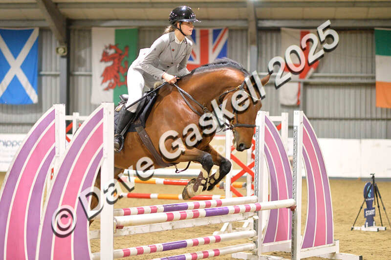 D4N_6339 - NorthcoteSun16thNov'25 Unaff.Jumping AvailableUntil16thDec'25