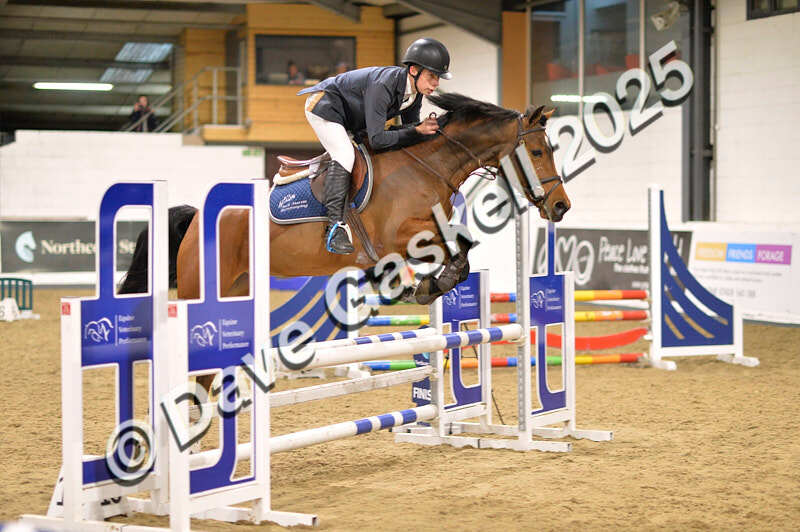 D4N_5344 - NorthcoteSun26thOct'25 Unaff.Jumping AvailableUntil28thNov'25