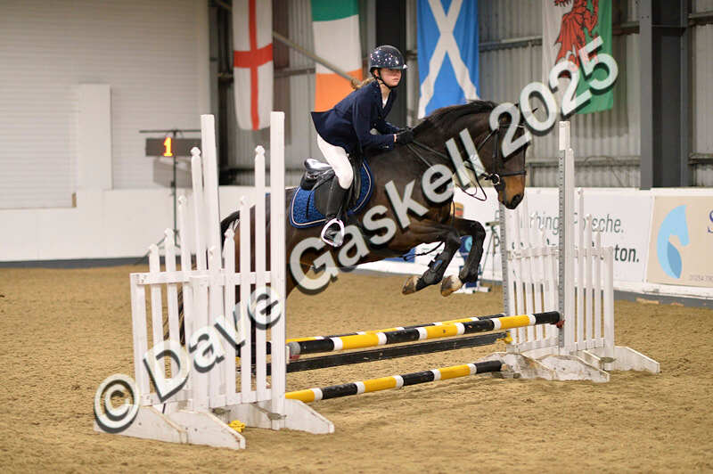 D4N_5220 - NorthcoteSun26thOct'25 Unaff.Jumping AvailableUntil28thNov'25