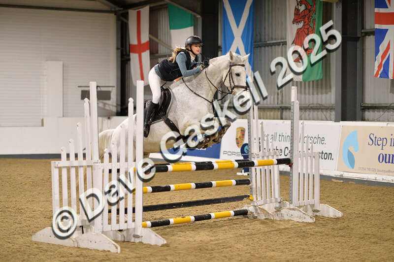 D4N_5495 - NorthcoteSun26thOct'25 Unaff.Jumping AvailableUntil28thNov'25