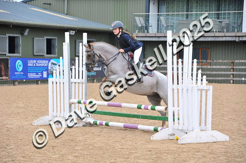D8F_4032 - Northcote14thSept'25 Unaff.Jumping (JuniorsClassesOnly) AvailableUntil14thOct'25