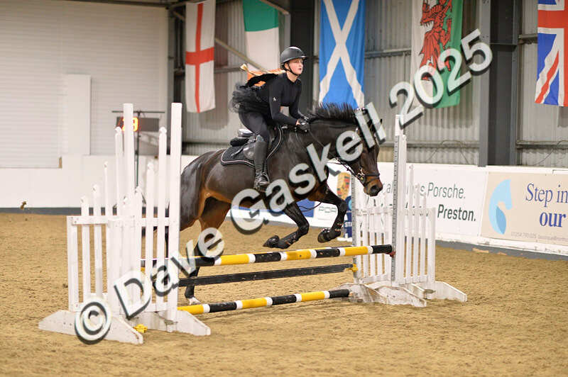 D4N_5274 - NorthcoteSun26thOct'25 Unaff.Jumping AvailableUntil28thNov'25