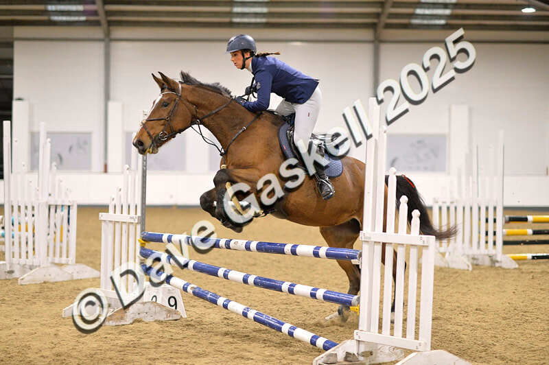 D4N_5360 - NorthcoteSun26thOct'25 Unaff.Jumping AvailableUntil28thNov'25