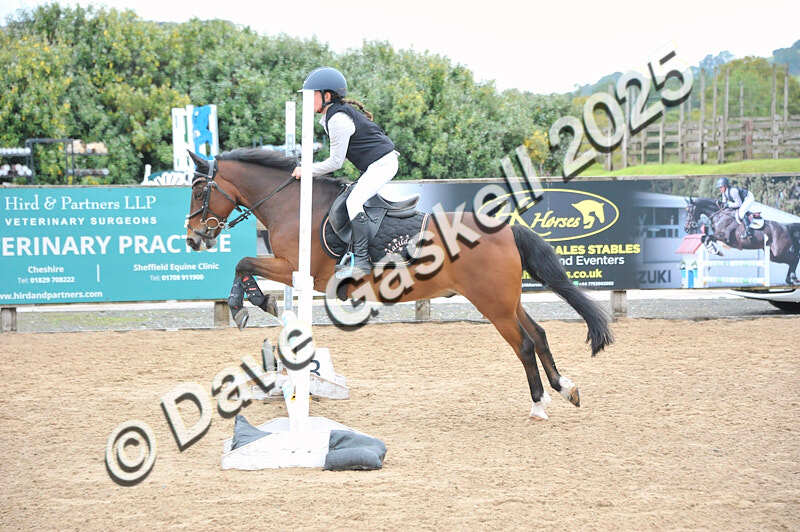 D8F_4109 - Northcote14thSept'25 Unaff.Jumping (JuniorsClassesOnly) AvailableUntil14thOct'25