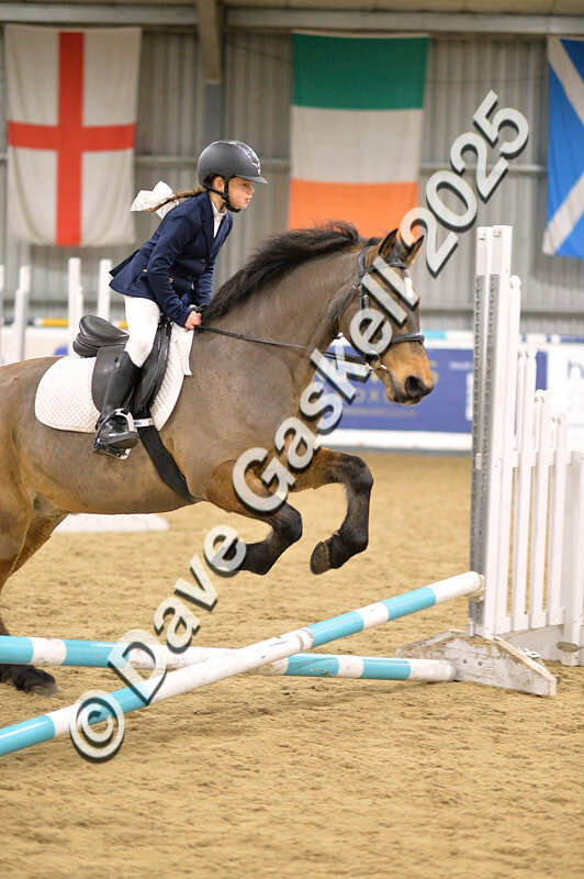 D4N_4723 - NorthcoteSun26thOct'25 Unaff.Jumping AvailableUntil28thNov'25