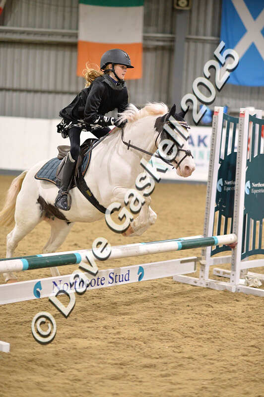 D4N_4829 - NorthcoteSun26thOct'25 Unaff.Jumping AvailableUntil28thNov'25