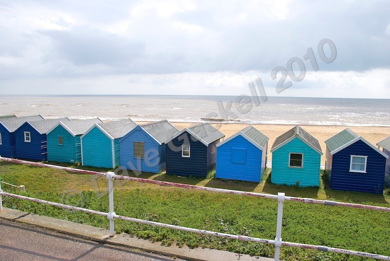 DSC_5408 - Southwold 2 - south end
