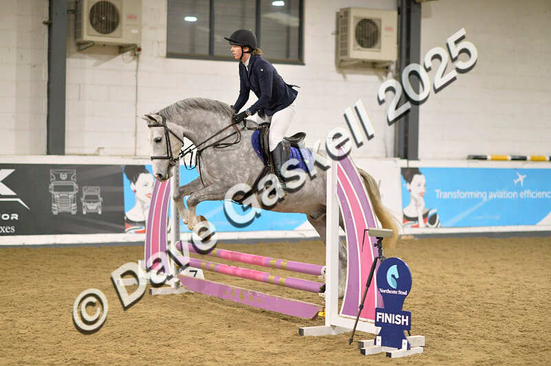 D4N_6010 - NorthcoteSun16thNov'25 Unaff.Jumping AvailableUntil16thDec'25