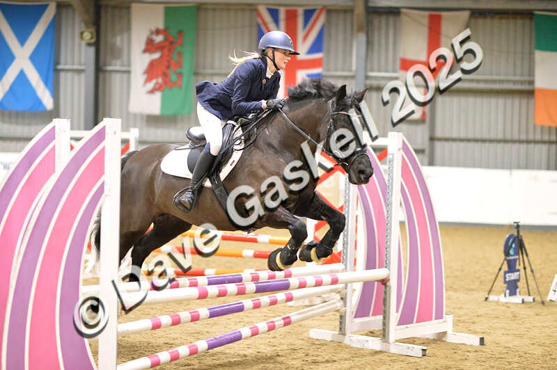 D4N_6175 - NorthcoteSun16thNov'25 Unaff.Jumping AvailableUntil16thDec'25