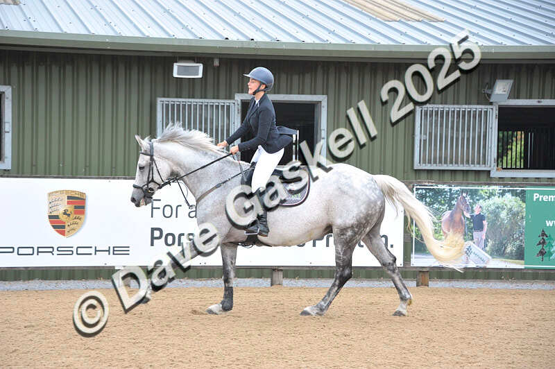 D8F_3790 - NorthcoteSat9thAug'25 Unaff.ShowJumping AvailableUntil9thSept25